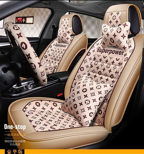 louis vuitton carre|Louis Vuitton car accessories.